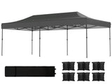 Pop Up Gazebo 34490092