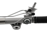Complete Power Steering Rack & Pinion Assembly fit for GMC Sierra 1500 Chevy 99- 06 30325600