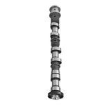 4PCS Engine Camshaft fit for Chrysler 300C 2011-2018 3.6L 5184380AG 05184377AF 11978803