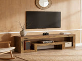 TV Stand/TV Cabinet 91042170