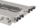Valve Cover w/ Gasket fit for Chevrolet Cruze Sonic Aveo Trax 1.6L 1.8L 2008-2020 21573248