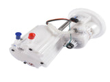 Fuel Pump Assembly Fits for Mercedes CLA45 GLA45 AMG CLA250 GLA250 2.0L 2014-2020 2464701194 FG2204 93033309