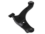 2pc Front Lower Control Arm w/ Ball Joint fit for 2001-2010 Chrysler PT Cruiser Neon 73226920