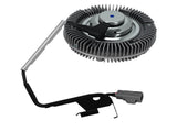 Cooling Fan Clutch fit for Dodge Ram 2500 4500 5500 2004-2009 622-003 52028879AD 45530463