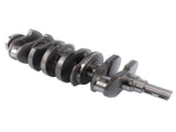 Crankshaft 963900 Replacement for Toyota 2.2L 5SFE 2164 DOHC 1994 1995 1996 1997 1998-2001 14354107