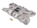 Engine Intake Manifold for Ford 429-460 Edelbrock 2166 Performer 460 1968-1972 08495046