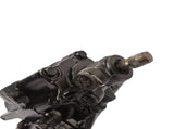 Power Steering Gear Box for Toyota Land Cruiser Lexus LX450 FJ80 1990-1997 4.5L 44110-60211 38960911
