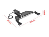 Motorcycle Electric Center Stand For Harley-Davidson Touring 2009-2016 Electra Road Glide 75873647