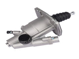 Clutch Servo 1001102860AM Fits Peterbilt 567 579 Kenworth T680 T880 E17-6012 98970312