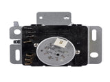 Dryer Timer Control W10745654 W10857611 Compatible with Whirlpool Amana Crosley 62478383