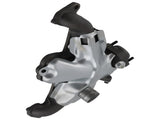 New Exhaust Manifold fit for Jeep CJ7 L4 2.5L 1983-1986 3242625 Cast Iron 41065309