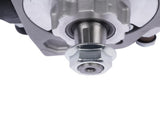 Fuel Injection Pump Fits for Nissan YD25 DCi D40 Navara NV350 2.5L 2011-2016 167005X00D 65358645