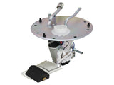 Fuel Pump Module fit for Toyota Corolla Geo Prizm 1.6L 1.8L 93-97 2322062020 25013721