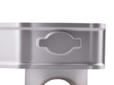 Engine Cylinder fit for Polaris 2204393 2203911 2202696 Sportsman 800 2005-2014 03216271