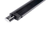 34'' Linear Actuator Heavy Duty 440lbs/2000N IP65 Waterproof Electric Actuator 70714569