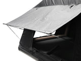 Foldable 2-3 People Amphibious Inflatable Car Roof Top for camping Outdoor Glamping Camping W2801P214404