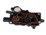 Valve ACT Fits for Kia Seltos 2020-2022 Sportage 2018-2021 Hyundai Kona Tucson 2018-2020 52669402