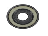 Impeller Complete Kit fit for Honda BF8A 8HP Outboard 19210-881-A02 18-3279 63823086