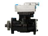 Air Brake Compressor for Cummins Engines 6BT 6BT5.9 4946293 4946293RX 54513498