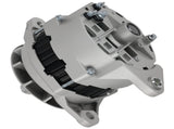 Alternator Fit fit for Caterpillar Excavator 345B 345BL 345BLC 107-7977 1997-2001 66738461