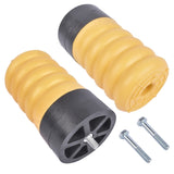 SuperSprings SumoSprings Rear for Dodge RAM ProMaster 1500/2500/3500 SSR-313-54 11353339
