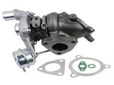 Turbo Chargers for Ford Flex Taurus Explorer Sport Lincoln MKS MKT AA5Z6K682CA, AA5E9G438GD, 98822868