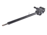 Steering Box Shaft Assembly SVU322792 Fit for Yanmar YM195 YM240 YM1500 VIC359697242 02088791