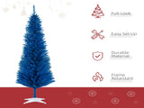 Artificial Christmas Tree 99489479