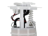 Fuel Pump Module fit for 2004-2006 Nissan Altima Quest Maxima 2.5L 3.5L E8545M 00783755