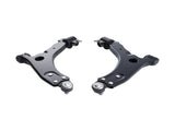 Front Lower Control Arm Ball Joint Link Kit fit for Ford Focus 2.0L 2.3L 2000-2004 47176141