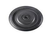 Track Idler Pulley Rear Replacement for Bobcat Skid Steer Loaders T190 T200 T300 T630 864 47554428