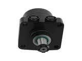 Hydrulic Wheel Motor Assembly 114-0549 TE0195JS250AAMU fit for Exmark Toro Parker 18972645
