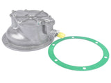 Vacuum Pump Fits for Mercedes-Benz W460 100 T1 W601 W631 Coupe Sedan SUV Wagon W123 Diesel Engine 87802362