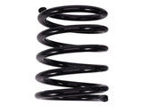 3" Front Drop Springs Kit fit for Dodge Ram 1500 2002-2008 2WD Steel Coils Set 20771619