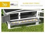 Small Animal Playpen Cage 00602187
