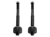 6PC Front Inner Outer Tie Rod Ends fit for Expedition F-150 Navigator 2007-2016 2017 61726959