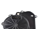 Front Differential Lock Servo Motor Fits for Yamaha Kodiak 450 YFM450F 4X4 2003-2006 98429352