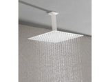 16" Shower Head System Ceiling Mounted Shower W2287141613