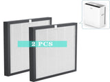 VEWIOR A3 Air Purifier Replacement Filter 11809370