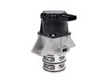 EGR Valve Fit for International Navistar MaxxForce DT Engine 2011-2016 86676889