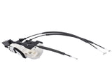 Front Left Side Door Lock Actuator 81310-2W010 For 2013-2019 Hyundai Santa Fe 93058549