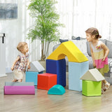 Kids Soft Play Set 73260751