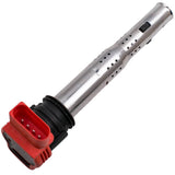 Ignition Coilpacks for AUDI A3 06D905115 39839908