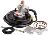 VH44 7" Remote Brake Booster Kit fit for Ford Fairlane Falcon XP XR XT Nissan 11262652
