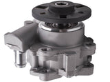Power Steering Pump fit for BMW 128i 323i 325i 328i 330i 3.0L L4 L6 2006-2013 21-147 29530650