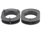 Front 2.5" Leveling Kit Lift Spacer fit fit for Jeep Grand Cherokee WK2 2011-2022 81761620