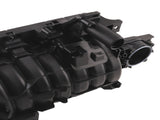 Engine Intake Manifold fit for Dodge Ram 1500 2500 3500 2009-2021 5.7L V8 68194114AB 67287030
