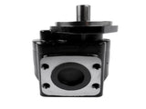 Hydraulic Main Pump Replacement for JCB Loader 214-2 215E 3CX-4T 4C 4CN 4CX444 919/75002 54652887