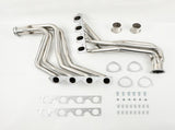 For Ford 1977-1979 F150/250/350/Bronco 4WD 351-400 Ci MT001322/SY 29459672
