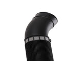 LH RH Engine Air Intake Duct fit for Mercedes Benz E320 03-05 1120943482 1120943582 20166882